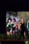 Thumbs/tn_Intrada 2019 048.jpg